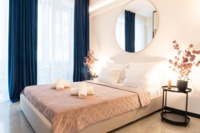 Syntagma Sweet House 2